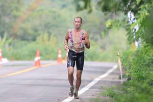 BIB: 
                            <button type="button" onclick="openModal(18811667)" class="btn btn-primary btn-sm float-right btn-popup" data-toggle="modal" data-target=".modal-high-quality">
                        <i class="fas fa-shopping-cart"></i> Add to Cart
                    </button>
                                            <button type="button" onclick="isThisMe(18811667, true)" class="btn btn-success btn-sm float-right btn-popup btn-isme hidden" data-toggle="tooltip" data-placement="bottom" title="นี่คือรูปของคุณใช่ไหม คลิกที่นี่เพื่อเอาเข้าอัลบั้ม">
                        <i class="fas fa-plus"></i> Add to album
                    </button>
                    <button type="button" onclick="isThisMe(18811667, false)" class="btn btn-warning btn-sm float-right btn-popup btn-isnotme hidden">
                        <i class="fas fa-ban"></i> Remove from album
                    </button>